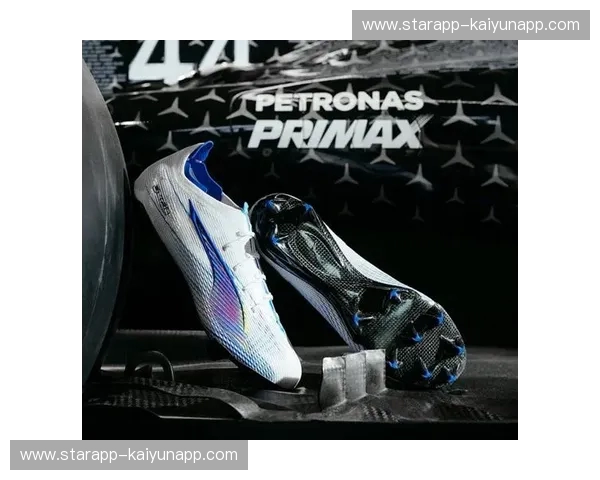 彪马——在速度与风格之间，找到属于你的那一步