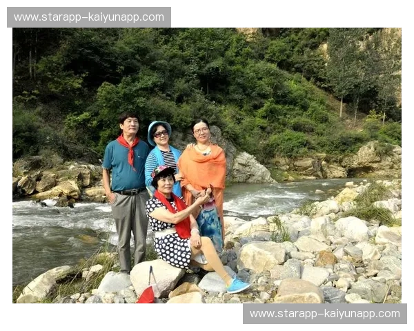 用回放重温每一次心跳：曲棍球回放改变你看球的方式