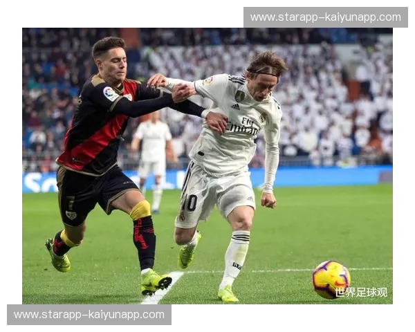 西甲2019赛果：荣耀与逆转的激情赛季回顾