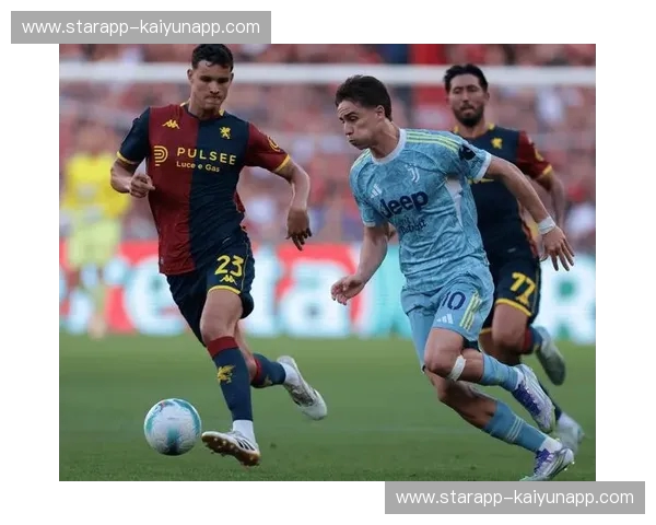 圣西罗的红黑回响：AC米兰vs热那亚，不仅仅是一场足球的博弈