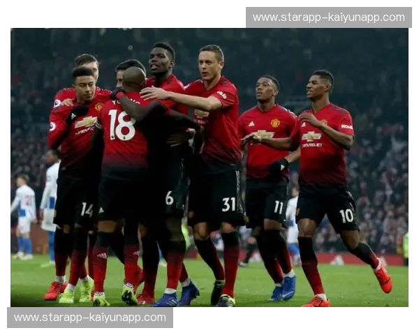 梦剧场的宿命对决：当“林皇”再次拨动曼联的红魔心弦