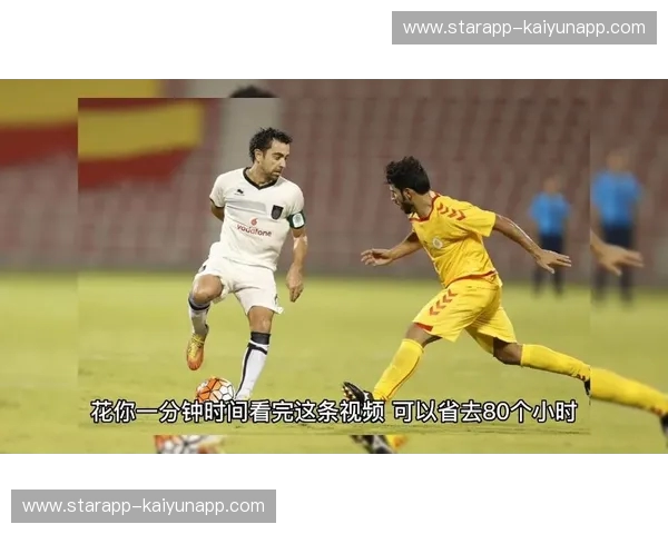 绿茵巅峰的权力游戏：当阿赫利遇上希拉尔，沙特足球的野心与荣耀