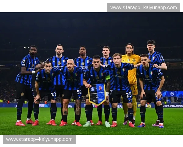 伯纳乌的战歌：皇马与马竞，欧冠录像中的史诗对决