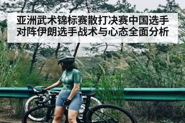 亚洲武术锦标赛散打决赛中国选手对阵伊朗选手战术与心态全面分析 | kaiyun
